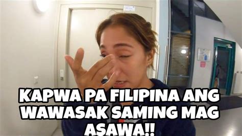 pinay iyot stories|May Relasyon ang Mag.
